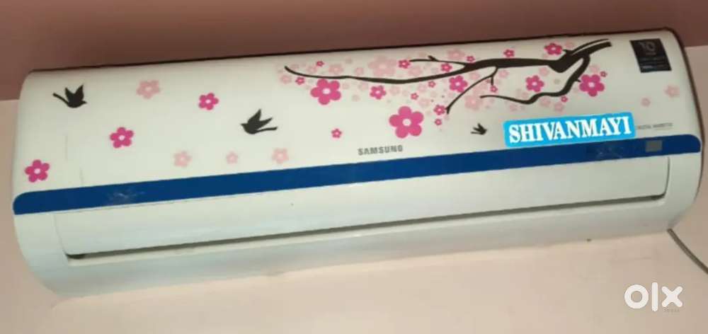 Samsung Ac for sale