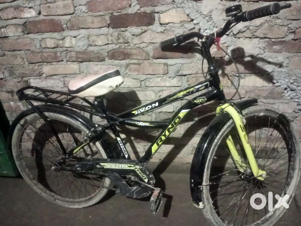 Koi part kharab nahi hai Mujhe urgent selling karna hai