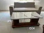 Furniture - excellent (fix price)
