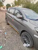 T permit car at low downpayment