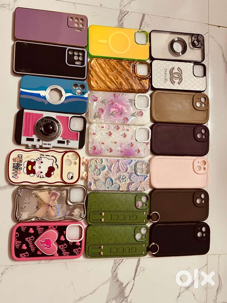 Iphone 14 premiums cover