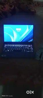 Infinix x3 slim laptop