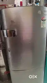 Samsung  single door fridga