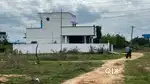 1800 Sqft DTCP App Plot at ALS Puram Extn II ready to build
