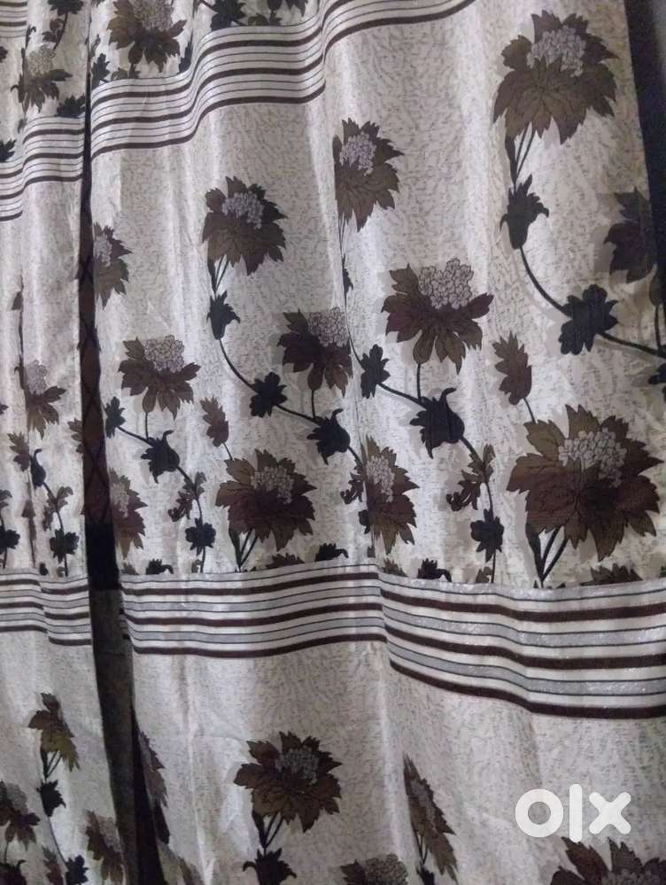 5curtains 9food
