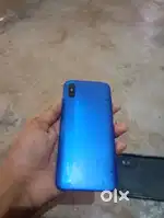 Mohit Yadav