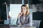Personal Assistant  - Female