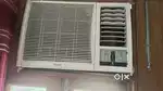 AC Repair And Service