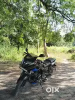 For sale urgent