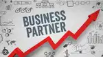 Female Buisness Partner Required