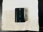 SONY CAMERA BATTERY ORIGINAL