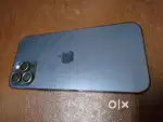 Apple iphone 12 Pro Max 256gb