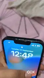 Iphone 13 128gb