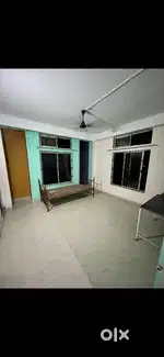 Double room at Birkuchi, Narengi