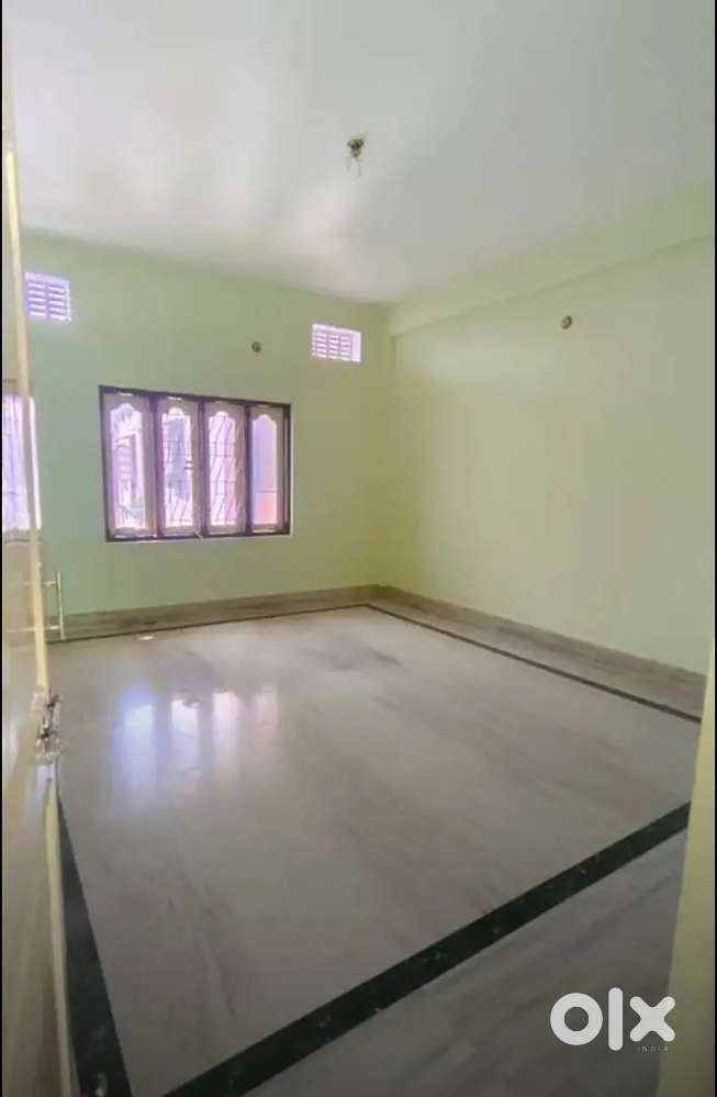 Bhubaneswar barmunda Bhubaneswar jagamara Sidhi vihar