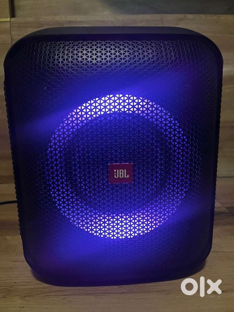 JBL PB Encore Essential