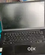 Abhi 1 year hua tha liye Kuch emargency hai paise es liye sell kr rha