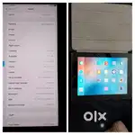 Apple ipad