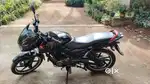 Pulsar 150 Good Condition