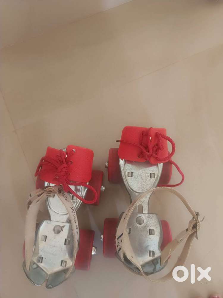 Roller skates for kids