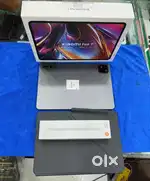 Xiaomi pad 7