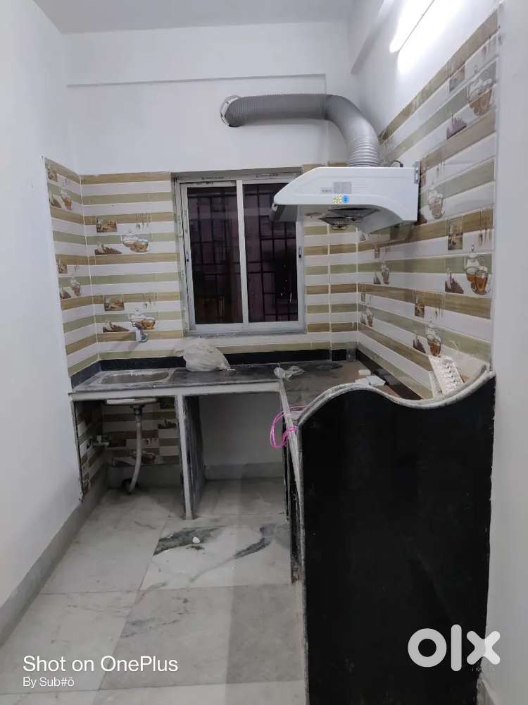 Tagore Park sporting club