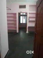 2bhk duplex house for rent