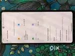 IQOO NEO 6 , 8 + 128