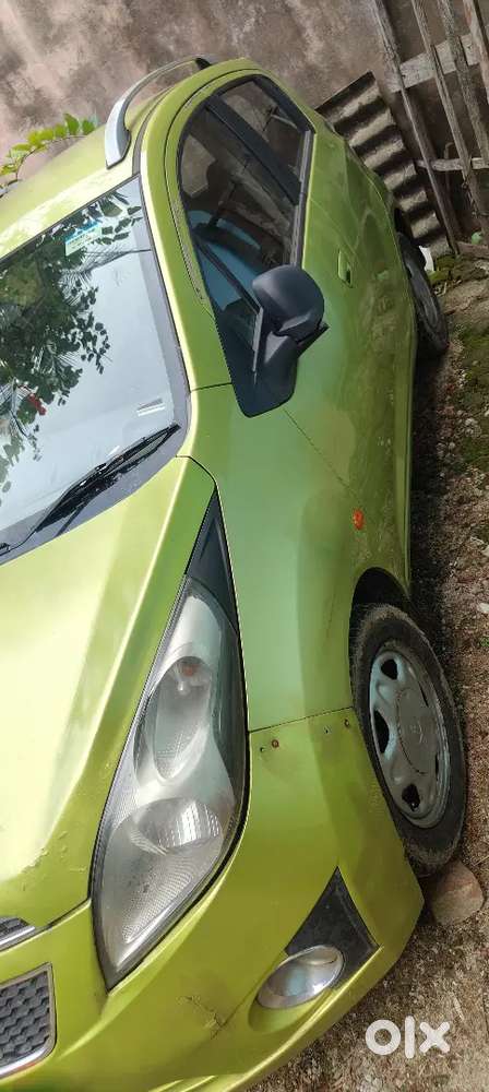 Fully runing condition child ac 4 power window