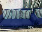 5 seater Sofa