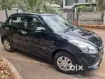 Maruti Suzuki Swift Dzire 2013 Petrol 40358 Km Driven single owner car