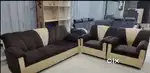 5 setar sofa