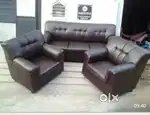 Brilliant furniture factory outlet