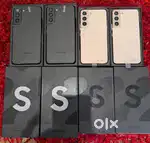 PRO GRADE CAMERA !! BRAND NEW SAMSUNG GALAXY S22 AND S22 PLUS 256GB