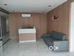 10xAbility, co-working space and furnished cabins