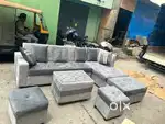 If u are seeing best sofas for your home buy on are shop u wil get 20%