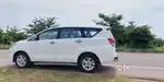 I want driver full time