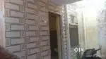 2 BHK Available for sale, in Prime Location, At Shaheed Nagar, Agra