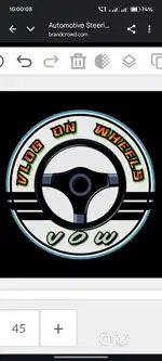 Driver -private, personal or other