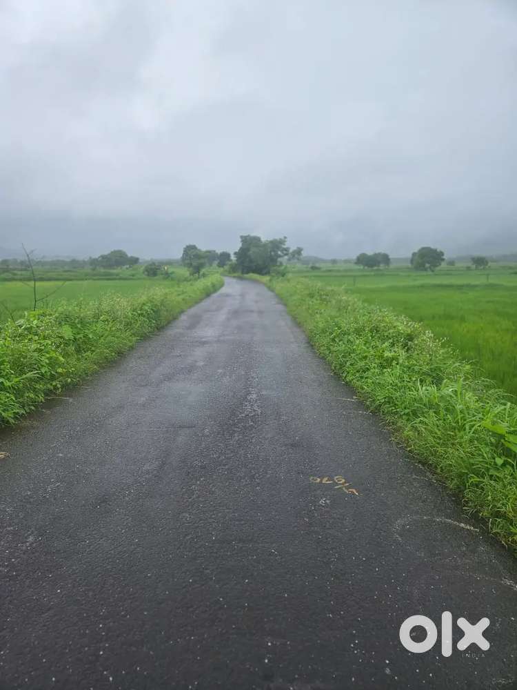MIDC plots