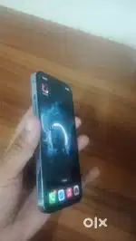 13 pro iphone