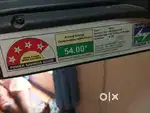 Smart Tv impex not working