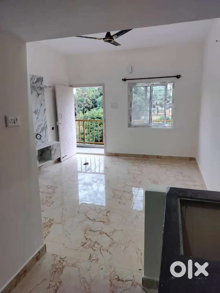 1bhk for rent, room for rent, 1rk for rent, house rent, 2bhk for rent.