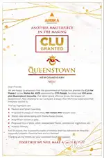 3BHK(St+3) Floor, Sector 24, New Chandigarh Ambika Queens Town