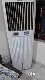 Symphony cooler in good condition