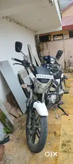 45000 डिमांड