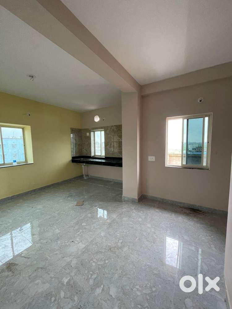 Furnished Studio room/ rk