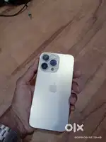 I phone 13 pro