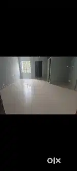 800 SQFT COMMERCIAL OFFICE SPACE RENT AT PALARIVATTOM KALOOR MIDDLE