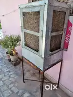 Cooler in good condition